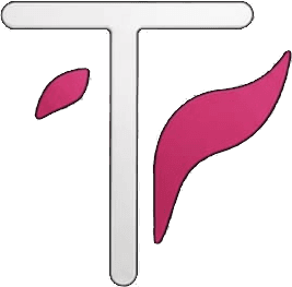 Tryvanta Music