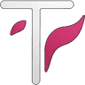 Tryvanta Music