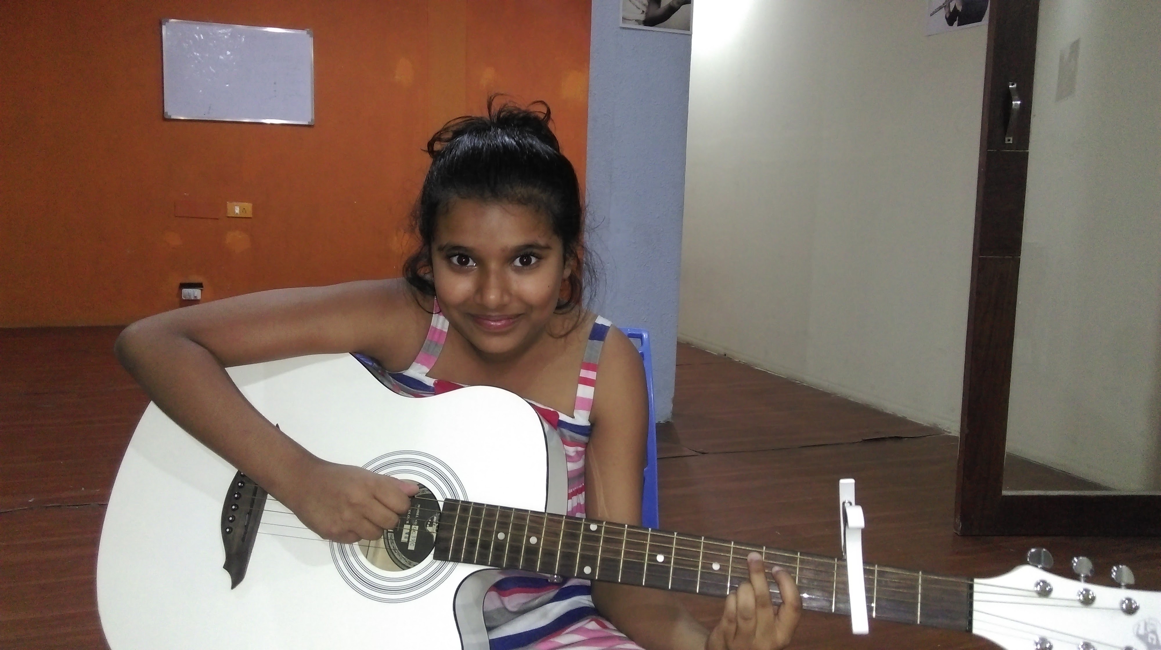 Muziclly Community Moment 21